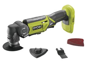 ONE +Многофункциональный инструмент RYOBI R18MT-0 (без батареи)