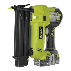 ONE +Пневмо-молоток/степлер под 18G RYOBI R18N18G-120S