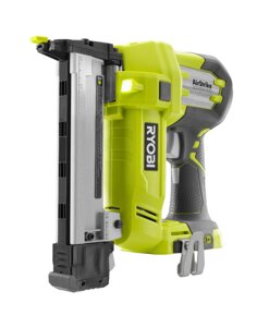 ONE +Степлер аккумуляторный RYOBI R18S18G-0 (без батареи)