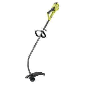 Триммер электрический RYOBI RLT8038
