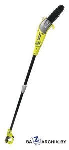 Высоторез Ryobi RPP750S