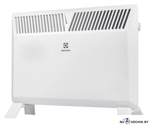 Конвектор Electrolux ECH/A-2500 M