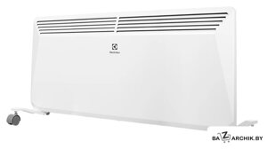 Конвектор Electrolux ECH/T-2000 E