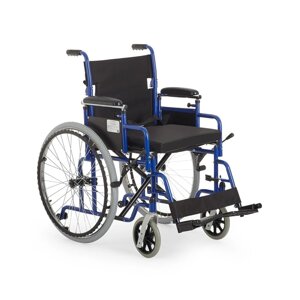 Кресло-коляска для инвалидов Armed H 040 (20 дюймов) P
