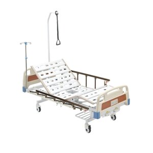 Кровать медицинская функциональная Armed RS104-E