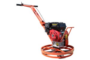 Затирочная машина Impulse Z600L Loncin LC200F в Минске от компании Интернет магазин Bazarchik . by