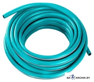 Шланг Total THPH50341 (3/4'', 50 м)
