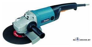 Угловая шлифмашина Makita 9069