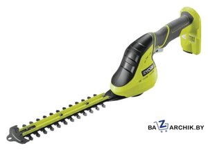 Садовые ножницы Ryobi OGS1822 [5133002830]