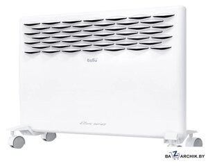 Конвектор Ballu BEC/ETMR-1500