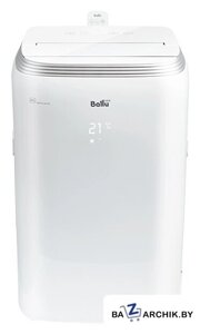 Мобильный кондиционер Ballu BPHS-08H