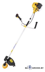 Триммер Huter GGT-553TX
