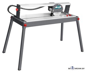 Электрический плиткорез Total TS6082001