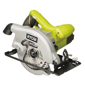 Пила циркулярная Ryobi EWS 1150 RS2