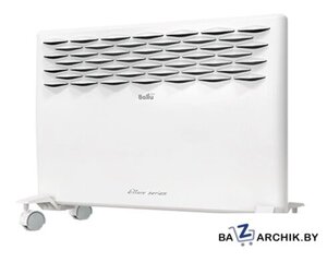 Конвектор Ballu BEC/ETER-1000
