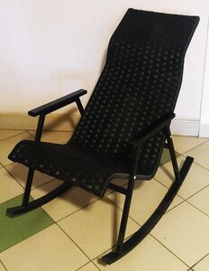Кресло-качалка Гродно с0001