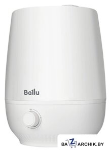 Увлажнитель воздуха Ballu UHB-455