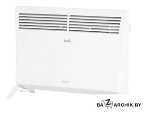 Конвектор Ballu BEC/SEM-1500