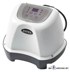 Аксессуары для бассейнов Intex Хлоргенератор CG-26664