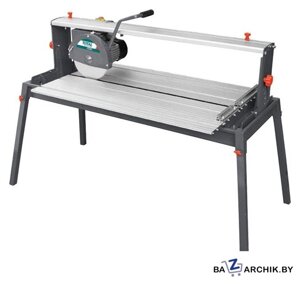 Электрический плиткорез Total TS6112501