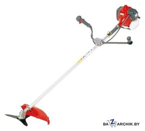 Триммер Efco 8530