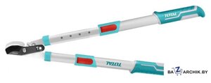 Сучкорез Total THTS1527416