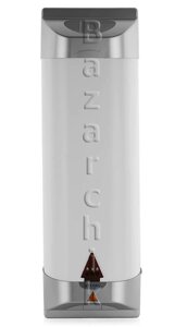 Рециркулятор воздуха бактерицидный ультрафиолетовый РВБУ Витязь Р1520 в Минске от компании Интернет магазин Bazarchik . by