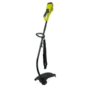 Триммер электрический RYOBI RLT7038