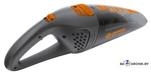 Автомобильный пылесос Daewoo Power DAVC 150