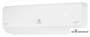 Кондиционер Fusion 2.0 Super DC Inverter EACS/I-24HF2/N8