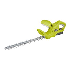 ONE + / Кусторез RYOBI RY18HT40A-115