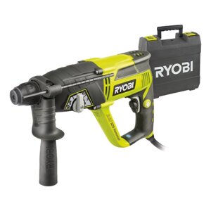 Перфоратор Ryobi ERH 710 RS