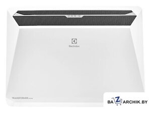 Отопительный модуль конвектора Electrolux Rapid ECH/R-1000 T