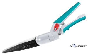 Ножницы газонные Total THTGS60340