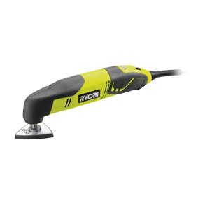 Многофункциональный инструмент RYOBI RMT200-S