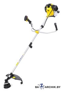 Триммер Huter GGT-1300S