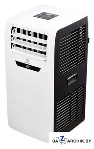 Мобильный кондиционер Electrolux Manhattan EACM-09 FM/N3