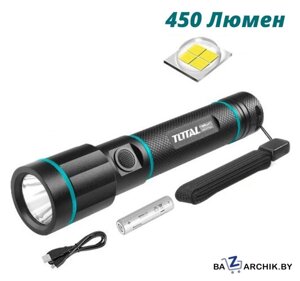 Фонарь Total TCFL1865051