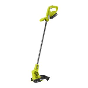 ONE + / Триммер RYOBI RY18LT25A-115P