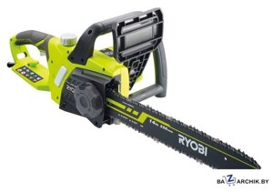Электрическая пила Ryobi RCS1935B
