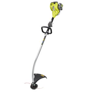 Триммер бензиновый RYOBI RLT26C