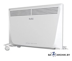 Конвектор Ballu Enzo BEC/EZMR-1000