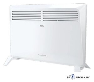 Конвектор Ballu BEC/SM-1500