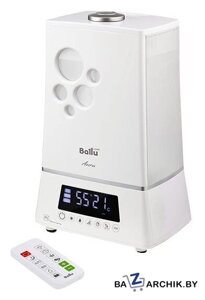 Увлажнитель воздуха Ballu UHB-1100 (белый)