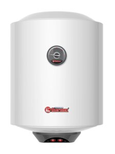 Водонагреватель NEW Thermex Thermo power Thermex ESS 30V