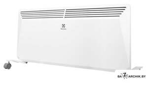 Конвектор Electrolux ECH/T-2000 M