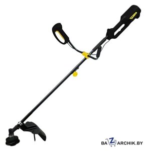 Триммер Huter GET-1500B