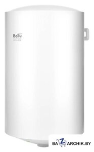Накопительный электрический водонагреватель Ballu BWH/S 50 Primex