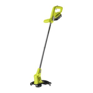 ONE + / Триммер RYOBI RLT1825M15S