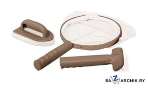 Аксессуары для бассейнов Intex Набор для очистки бассейна SPA 28004